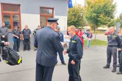IMG-20260920-WA0270