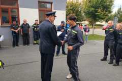 IMG-20260920-WA0271