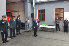IMG-20260920-WA0272