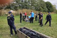 IMG-20260920-WA0274