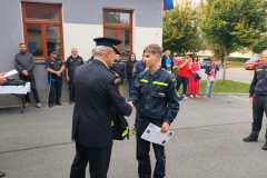 IMG-20260920-WA0277