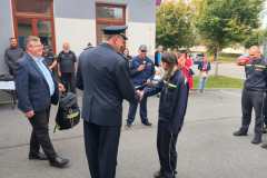 IMG-20260920-WA0278