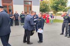 IMG-20260920-WA0279