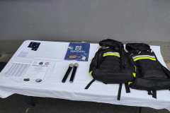 IMG-20260920-WA0280