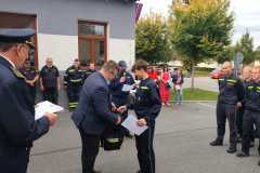 IMG-20260920-WA0281