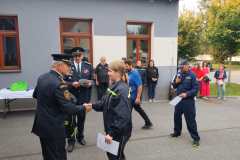 IMG-20260920-WA0284