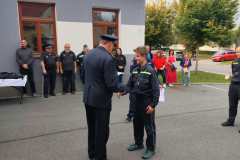 IMG-20260920-WA0285