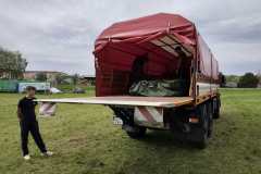 IMG-20260920-WA0288