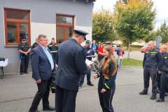 IMG-20260920-WA0289