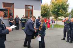 IMG-20260920-WA0291