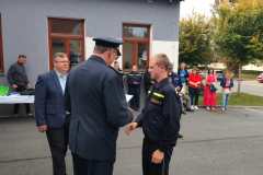 IMG-20260920-WA0292