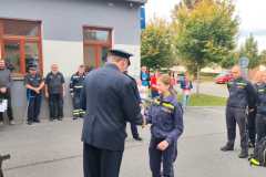 IMG-20260920-WA0294