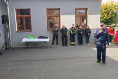 IMG-20260920-WA0296