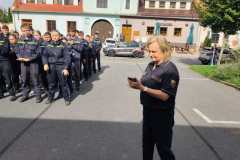 IMG-20260920-WA0300