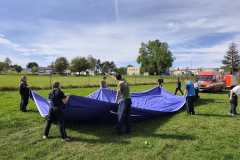 IMG-20260920-WA0301