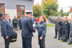 IMG-20260920-WA0303