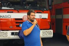 IMG-20260920-WA0304