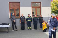 IMG-20260920-WA0306