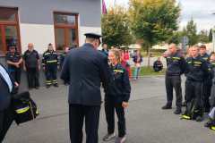 IMG-20260920-WA0308