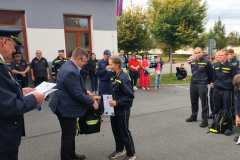 IMG-20260920-WA0310
