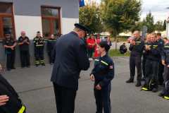 IMG-20260920-WA0313