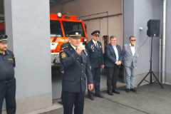 IMG-20260920-WA0317