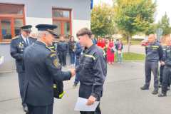 IMG-20260920-WA0318