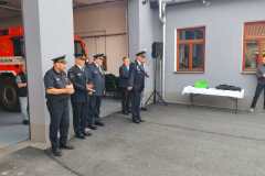 IMG-20260920-WA0319