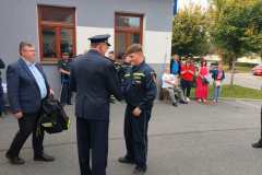 IMG-20260920-WA0321