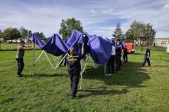 IMG-20260920-WA0323