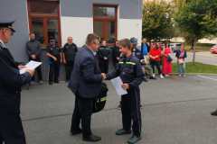 IMG-20260920-WA0324