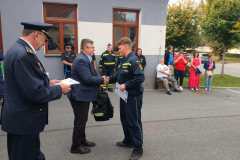 IMG-20260920-WA0325
