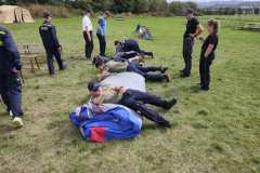 IMG-20260920-WA0332