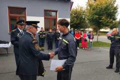 IMG-20260920-WA0334