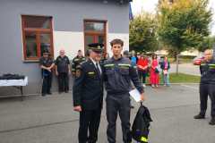 IMG-20260920-WA0335