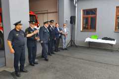 IMG-20260920-WA0338