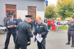 IMG-20260920-WA0339