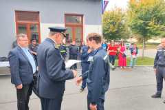 IMG-20260920-WA0341