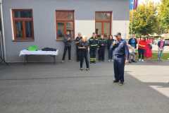 IMG-20260920-WA0346