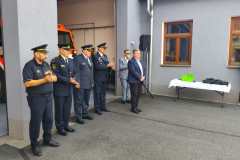 IMG-20260920-WA0347
