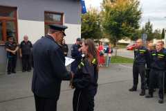 IMG-20260920-WA0348