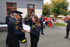 IMG-20260920-WA0350