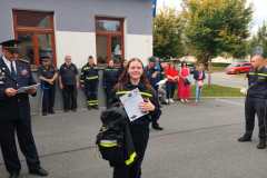 IMG-20260920-WA0352