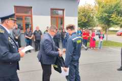 IMG-20260920-WA0354