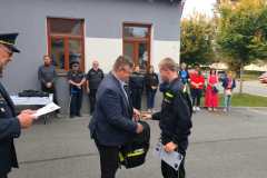 IMG-20260920-WA0355