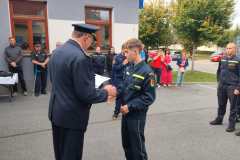 IMG-20260920-WA0357