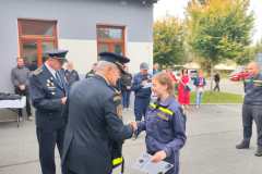 IMG-20260920-WA0359