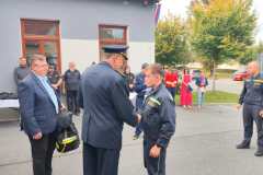 IMG-20260920-WA0360