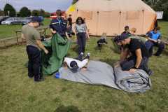 IMG-20260920-WA0361
