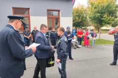 IMG-20260920-WA0362